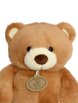 Мягкая игрушка «Мишутка» МИКС, 22 см