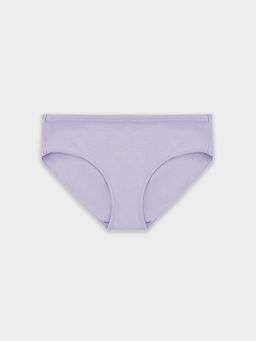 Цена за 2 штуки! ТРУСЫ ДЛЯ ДЕВОЧЕК