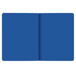 Дневник шк. арт.48666/15 ОРАНЖЕВЫЙ МОНСТРИК - Феникс+ фото 2