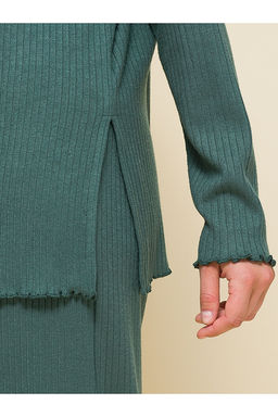 PELICAN DFJS6931/1 Джемпер женский  фото 7