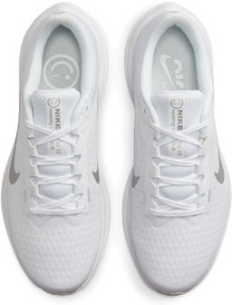 Кроссовки женские