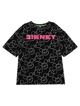 PlayToday / Футболка для девочки фото 7