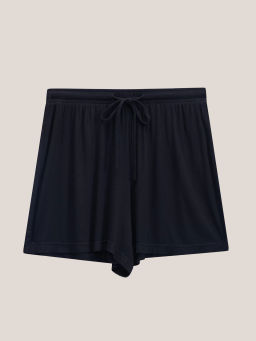 Домашние шорты / Zarina  фото 8