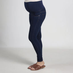 Oh ma! / Джинсы для беременных