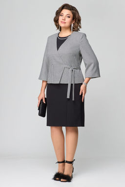 Костюм Orhideya Lux 1376