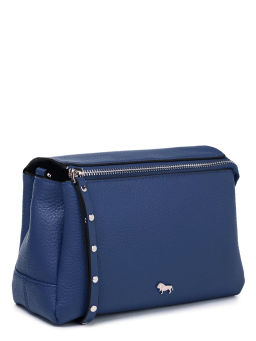 Сумка Labbra L-HF3321-1 royal blue