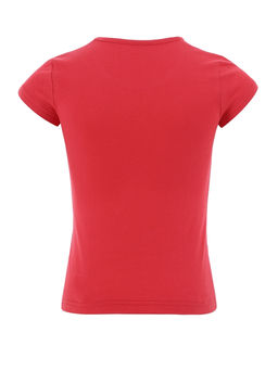 Футболка 1ДДФК2620001