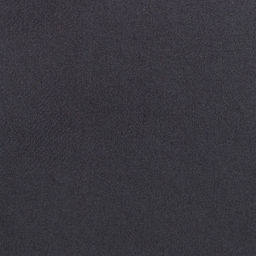 Постельное бельё Этель евро Jet black 200х215, 215х240, 50х70+3-2 шт, мако-сатин, 114г/м2  фото 5