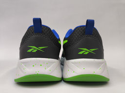 Кроссовки детские