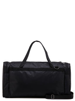 Дорожная сумка 3 Спорт 01 Сумка - S.lavia фото 9