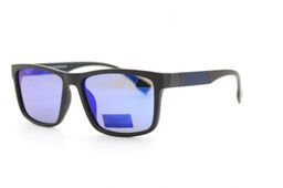 Солнцезащитные очки Maiersha (Polarized) 5065 56-18-144 С5