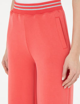 Nar _i_e_i Loose Fit E_ofman Alt_