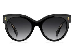 Солнцезащитные очкиMARC JACOBS MJ 1134/S фото 2