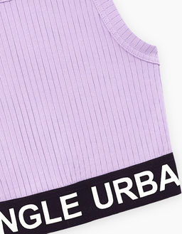 Джемпер для девочки - Bell bimbo фото 3