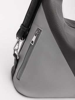 Чёрный мешок-трансформер S.Lavia  фото 23