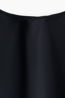 Top de deporte seamless en DryMove - H&m фото 7