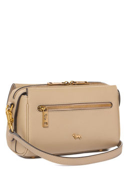 Сумка Labbra L-HF4569 coffee foam  фото 2