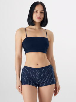 Цена за 2 штуки! ТРУСЫ ЖЕНСКИЕ