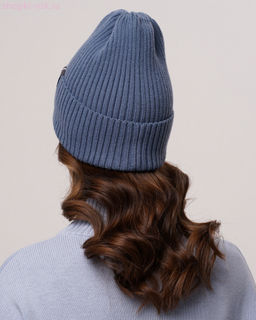 17122 1S KHW Халкида Колпак женский (56-58)