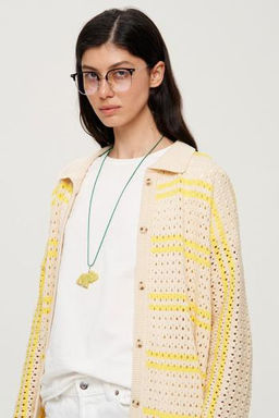 Кардиган 3586 - Tak divno фото 5