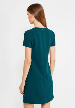 Платье жен. - Incity фото 6