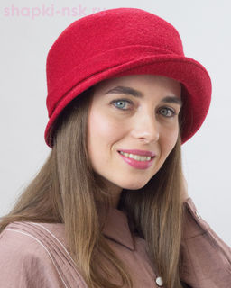 566/2-Д Шляпа женская (56-58)