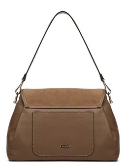 Сумка ELEGANZZA Z16-DB10513 tiramisu