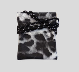 Органайзер W-PC-BAG-2-Black