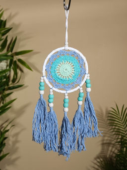 Ловец снов «Нежность», 12×50 см