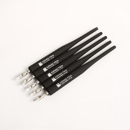 Набор перьев, 5 штук, в подарочной коробке - Simaland фото 2