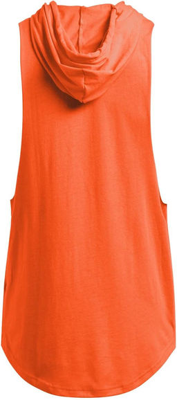 Джемпер мужской