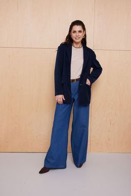 Жакет 1007 - MG Wear фото 4