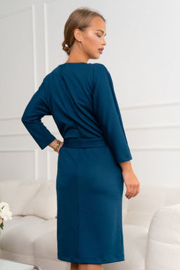 Платье 5948 - Open-style фото 3