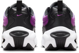 Кроссовки женские - Nike фото 5