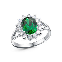 КОЛЬЦО 23817180Д7