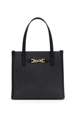 Kad_n Siyah _anta Sepette S_rpriz _ndirim