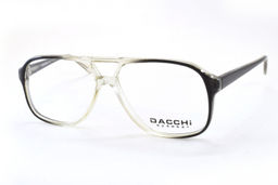 DACCHI D33002 410 56-16-145