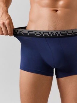 Цена за 2 штуки! ТРУСЫ МУЖСКИЕ