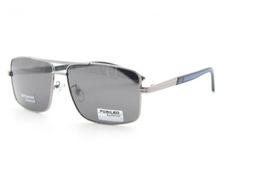 Солнцезащитные очки POMILED (Polarized) 08246 60-15-135 С2-08 мешочком