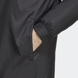 Куртка мужская