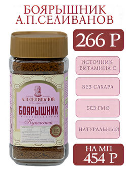 c00ee43a8d5d7e0f3051dbe84f8f52826ce3rccjmlq3dqv4