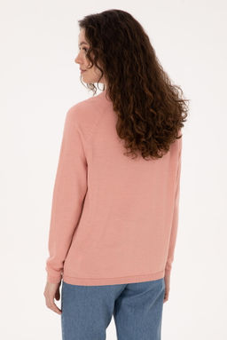 Kad_n Pudra Basic Kazak - U.s. polo assn фото 5