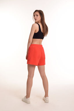 № 874 Шорты - Modellini фото 3