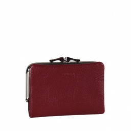 Кошелек 23-14WN d.red BBGS