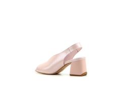 Босоножки EDART 6013.6060.be.pink perla