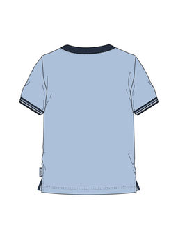 PlayToday / Футболка для мальчика  фото 9