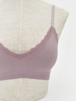 Balensiz Dolgusuz D?z ??gen S?tyen