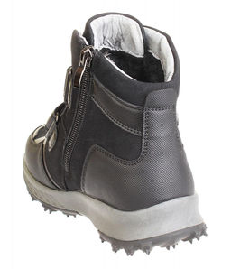 Оксфорд Kenka GJF_5877_black