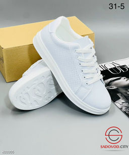 Кроссовки женские весенние