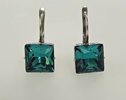 Серьги "Габриэль"